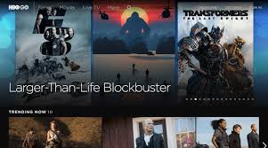 We'll continue to update this list as new movies are added and removed from their catalog. Hbo Go Now Available In Indonesia Television Asia Plus