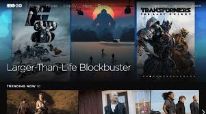 ‎with hbo go®, enjoy the biggest and latest movies, documentaries and content for the entire family, as well as episodes from all the seasons of today's most popular series, such as: Hbo Go Now Available In Indonesia Television Asia Plus