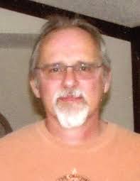 Search Gerald Cummins Obituaries and Funeral Services