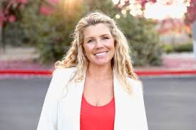 Carl niehaus is the former spokesman for south african ruling party the african national congress, former spokesman for nelson mandela, and. Carl Niehaus Girlfriend Img Crump