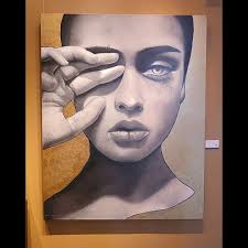 Thompson Landry Gallery