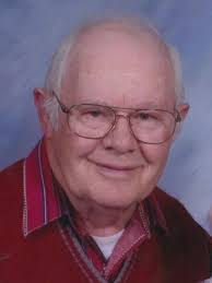 Mr. James E. Hook Obituary (2023)