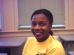 StudentPicsFall2005A25a