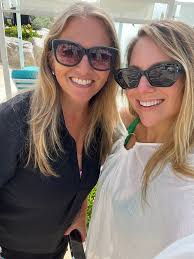 Hey Travel Friends! 🌍✈️ I'm super excited to join this group! I just went  to share you about last time an amazing trip to Mexico and wanted to share  a bit about