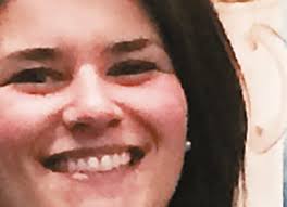 0020 SSC Spring 2015 FINAL WEB UPDATE.indd