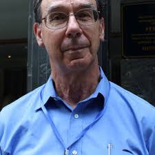 Matthew Temple's Instagram, Twitter & Facebook