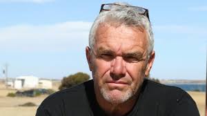 Witness, shark expert call to end Streaky Bay great white search