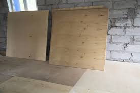 Sheetrock is really just another name for drywall. Comparison Of Drywall Vs Plywood For Home Interior Walls Epic Home Ideas