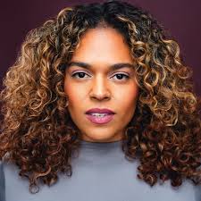 MEET THE CAST OF PRINCESS PALS! @alideleonmusic is one of our favorite  people-and we're thrilled to welcome her back in the role of Rapunzel! Born  and raised in Jersey City, Alicia Rivas