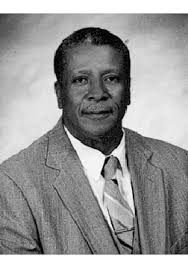 Milton Overton Obituary (1944