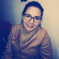 Listen to playlists featuring Karen Souza