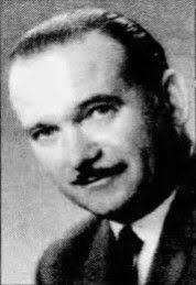 Milton Hoffman (1915-2000)