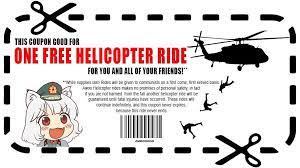 We did not find results for: Pinochet Wants To Send You To A Free Helicopter Ride If Anyone Knows The Original Source Let Me Know It Pls Historyanimemes