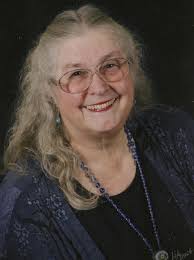 American Association for Adult and Continuing Education Conference