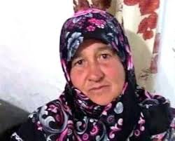 ERCÜMENT ARSLAN Haberleri