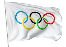 Maybe you would like to learn more about one of these? Olympische Spelen In Landen Zomer 2021 Kampen High Five