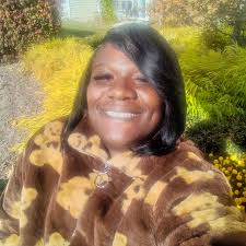 Monique (@ms.mo313) · Instagram 照片和视频