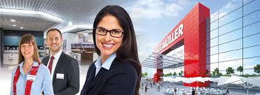 Stellenangebot Ausbildung Zum Zur Cad Kuchenplaner In Bei Hans Segmuller Polstermobelfabrik Gmbh Co Kg Jobportal