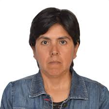 Directorio de Recursos Humanos afines a la CTI