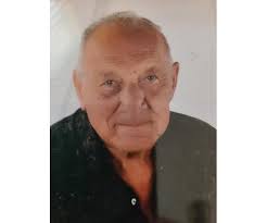 Carlo Spano Obituary (2023)