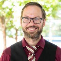 General Board of Global Ministries