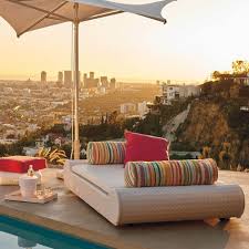 We did not find results for: Transformer Les Espaces Exterieurs Grace A Un Lit De Jardin Design Design Feria