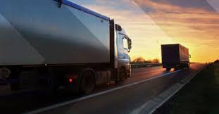 Build trucking experience before starting your own business. 5 Tips To Make More Money As An Owner Operator Truckstop Com