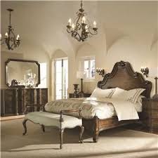 Master Bedroom Sets Store Baer S Furniture Miami Ft Lauderdale Orlando Sarasota Naples Ft Myers Florida Fu Bernhardt Bedroom Luxe Bedroom Furniture