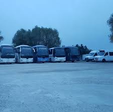 Coming on a pt ski holiday is completely. Pt Skiers Home Facebook