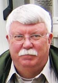 OOG satisfies staffing needs