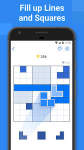 Woody block puzzle game online. Download Blockudoku Block Puzzle Game On Pc Emulator Ldplayer