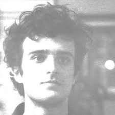 Judy Singh music, videos, stats, and photos