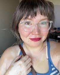 Danielle Witcher's Instagram, Twitter & Facebook