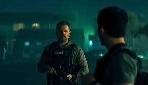 The Rip - Plugged In