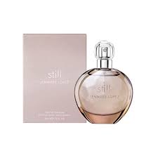 The nose behind this fragrance is clement gavarry. Buy Still By J Lo Eau De Parfum Spray 100ml Online At Chemist Warehouse