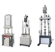 Torsional vibration: testing machines and applications ...