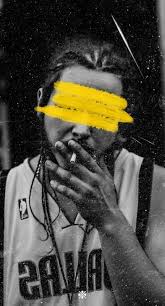 Tons of awesome post malone wallpapers to download for free. Post Malone Wallpaper Post Malone Wallpaper Post Malone Music Wallpaper