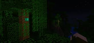 My preferred method for gathering it is to walk underneath a cluster, piller up with dirt or something else easily diggable, then build a platform underneath, so that as you break it no glowstone escapes. Glowingcocoa Mods Minecraft Curseforge