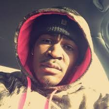 Stream Dooley Pipes music