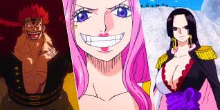 Next Gundam: Hathaway's Flash Anime Film Finally Gets Production Update