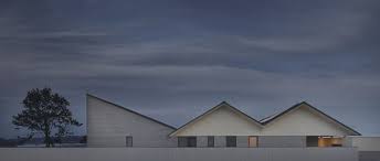 Gallery Of Maison 12 House Le Sixieme 13 Architecture Mansions Homes House Styles