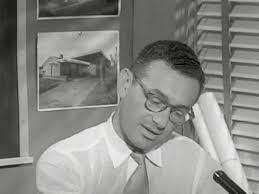 148 Alfred Road Stock Videos, Footage, & 4K Video Clips