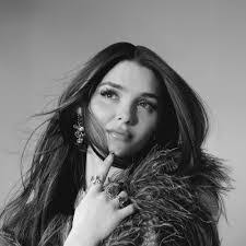 Travis Botkin's Instagram, Twitter & Facebook