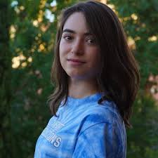 Daniela Munafoのプロフィール