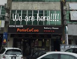 It is anticipated that the demand for therapists will greatly increase as a result of this pandemic. Psychological Clinic In Puchong Medical Puchong Co