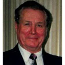 Sterling Hughes Obituary