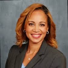 Kristin Bonham's Instagram, Twitter & Facebook