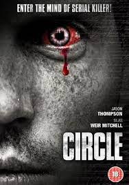 This silat system is a beautiful, dynamic and effective martial art influenced by indonesian pencak silat. Circle Dvd Uk Import Amazon De Silas Weir Mitchell America Olivo Jason Thompson Michael W Watkins Silas Weir Mitchell America Olivo Dvd Blu Ray