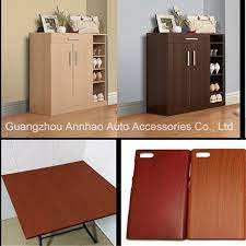 How to vinyl wrap your wood (not a project video). China Furniture Decoration Wrapping Wooden Grain For Car Wrap Vinyl Paper Rolls China Vinyl Paper Rolls Wrap Vinyl
