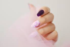 Manicure Hybrydowy W Ciazy Papillon Day Spa